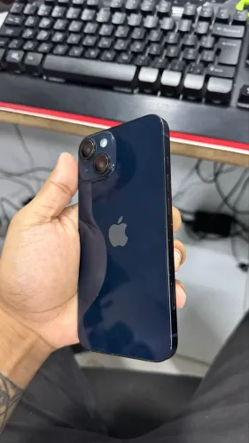 Iphone 14 256GB