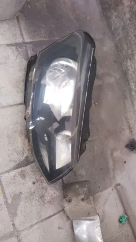 Farol g6