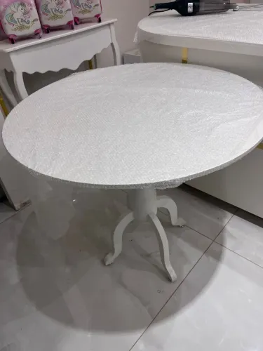 Mesa de canto