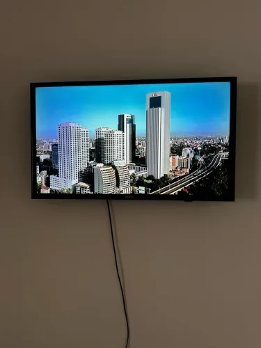 Tv Samsung SMART 32 Polegadas 