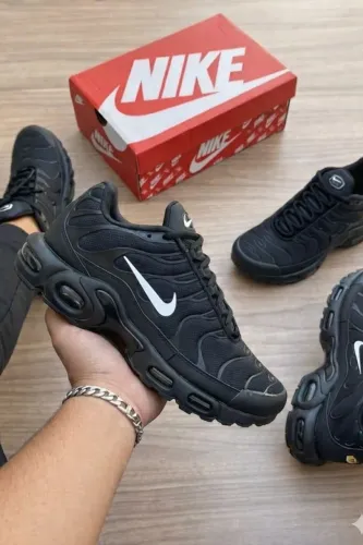 Tenis Nike Air Max TN