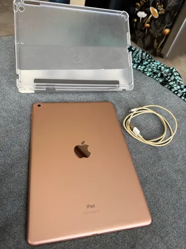 10.2 polegadas iPad 8 geração 128 gb modelo A2270