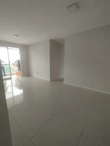 Imóvel para aluguel tem 82 metros quadrados com 3 quartos em Cohama - São Luís - MA