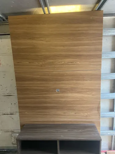 Home painel sala