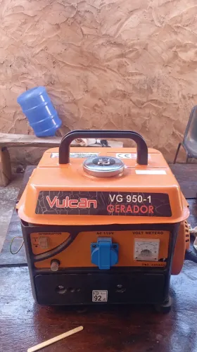 Gerador VG950-1