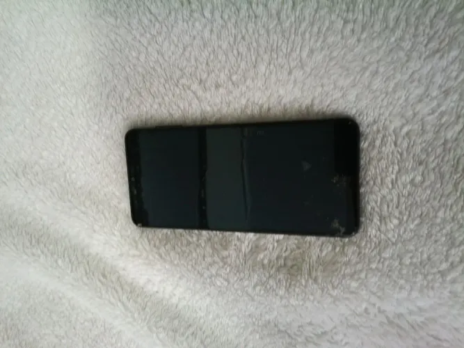 Samsung A22