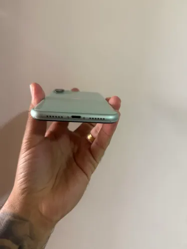 iPhone 11 128gb