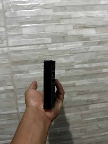 Hd 10TB