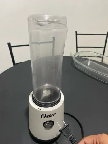liquidificador oster