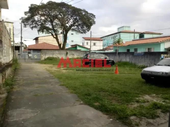 PROPRIEDADE EM SANTANA,ZONA NORTE NA VILA ROSSI, COM 960 METROS, SAO 04 CASAS DE 03 E 02 D