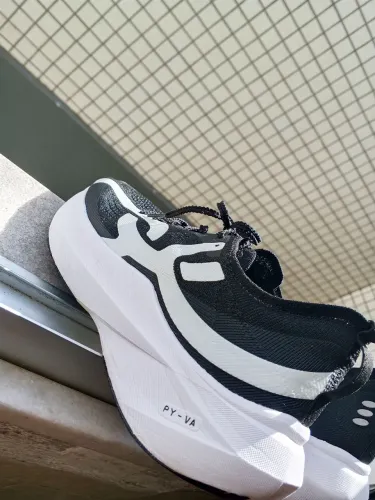 TÊNIS DE CORRIDA CORRE 5