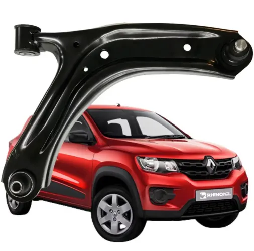 Bandeja renault KWID original (suspensão dianteira lado direito)