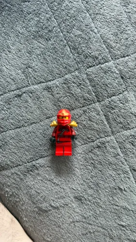 LEGO NINJAGO