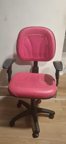 Cadeira de escritório