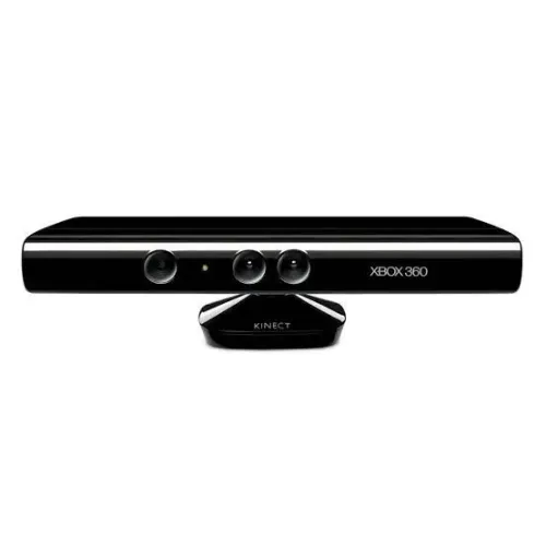 Ps3 slim com defeito e connect de xbox 360