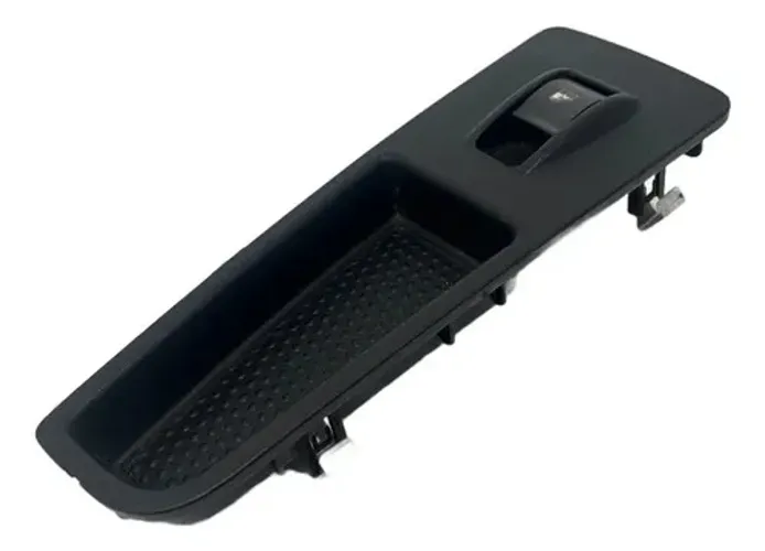 Comando Vidro Diant Dir Fiat Punto 2008 2009 2010 2011 2012