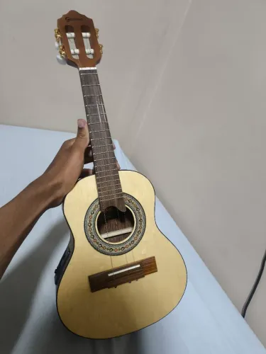 cs1 gianni raiz