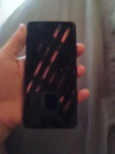 Celular Samsung Galaxy 01core