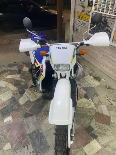 Vendo DT 200r