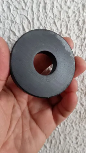 Imã para uso diversos