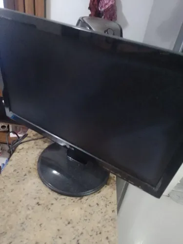 Computador