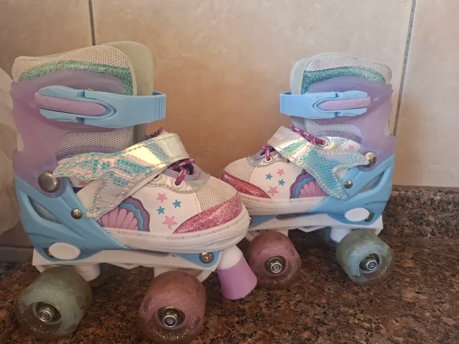 Patins