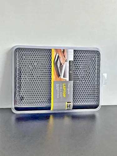 Base Targus para Notebook com Cooler Nova