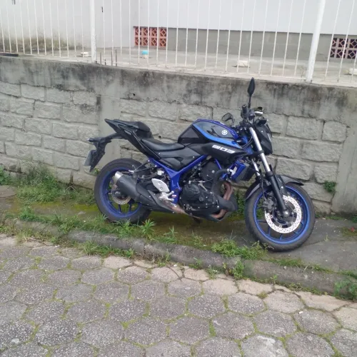 Mt 03 2019 
