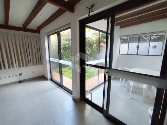 Apartamento 60M² - para Alugar