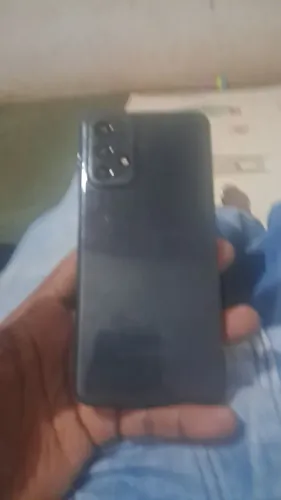 A23 128 g samsung sem detalhes