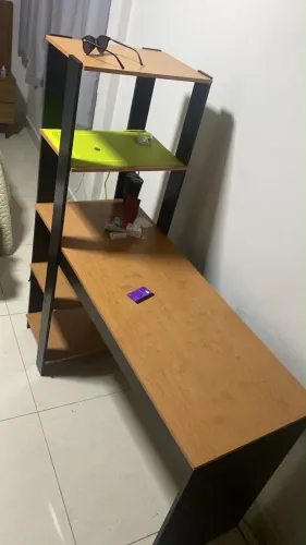 Escrivaninha