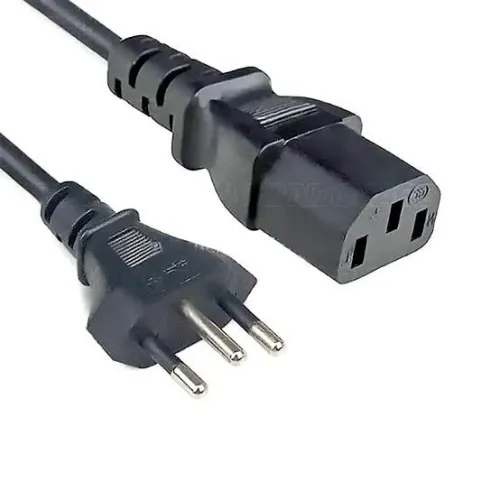 Cabo de Força Pc Faço  Entrega 