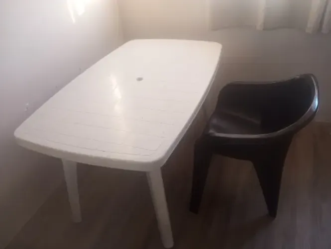 Vendo varios artigos para o lar baratinho