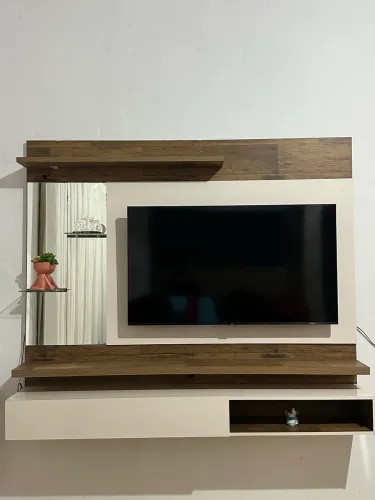 TV 50? SAMSUNG 4k em perfeito estado