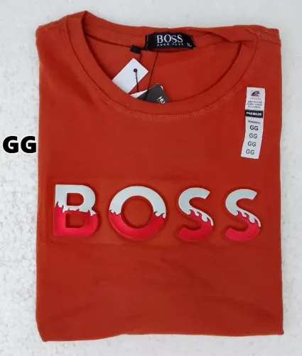 CAMISA PERUANA COM ELASTANO 40.1 COM ELASTANO