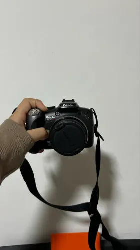 Kit Câmeras digitais