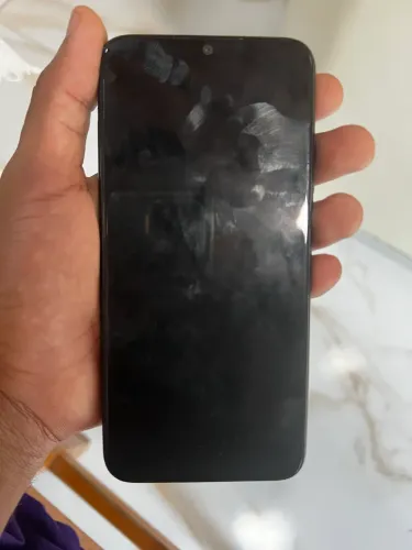 Note 8
