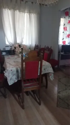 Chácara à venda no jardim marajoara, engenheiro pedreira