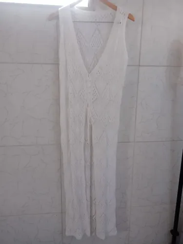 Saída de de praia