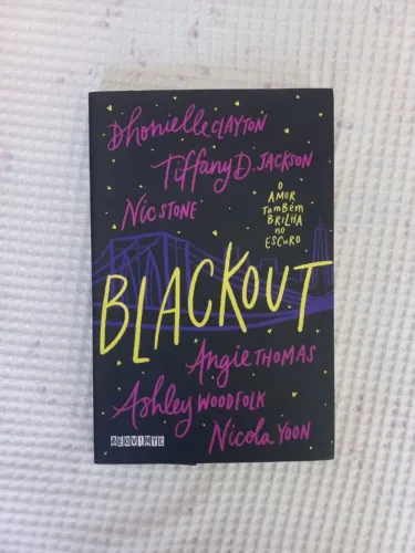 Blackout