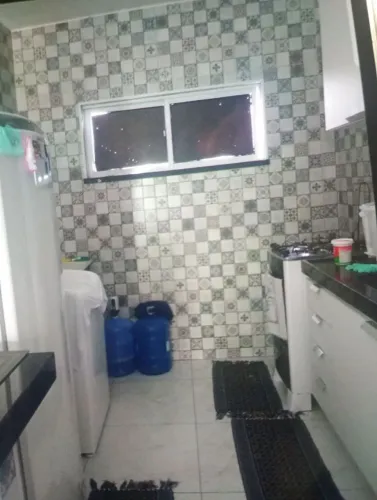 Doméstica faxinas. Diárias. Baba