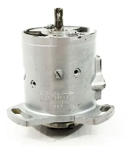 Distribuidora Chevrolet Monza, Kadett E Ipanema 1.8/2.0 