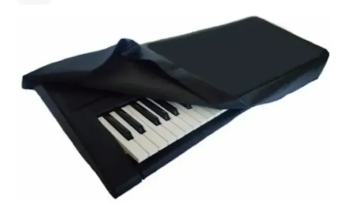 teclado roland xps 30 preto