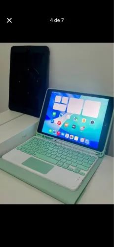 iPad 9 64gb