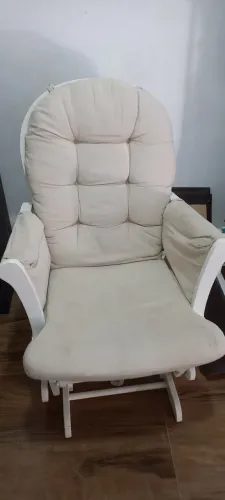 Cadeira
