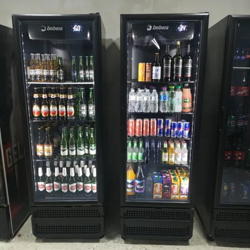Cervejeiro tampa de vidro
