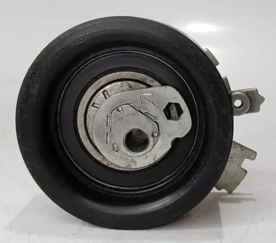 Rolamento Tensor Da Correia Dentada Subaru 2.5 2009