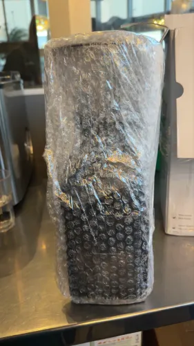 Moedor de café Baratza