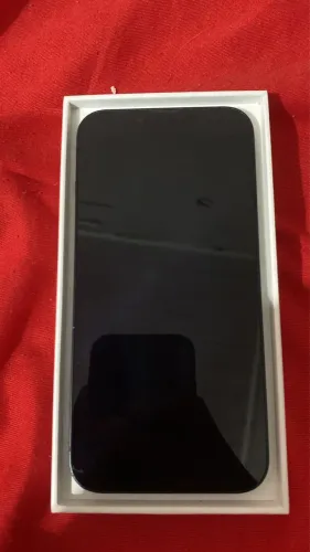 IPHONE 13 128gb