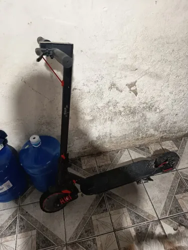 Patinete